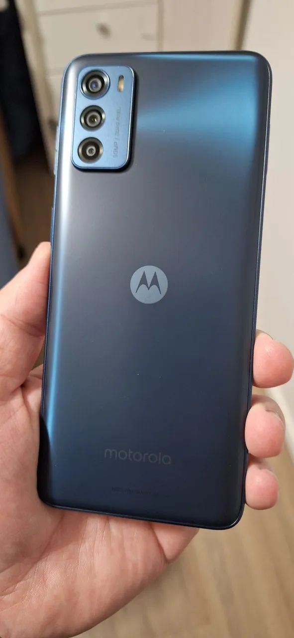 Motorola G42 128gb  - Foto 2