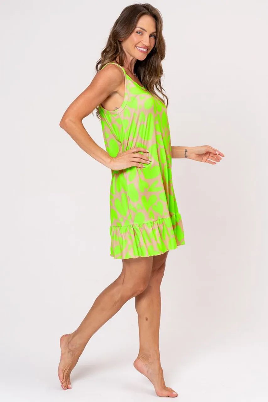 Camisola - P/M/G - Foto 3