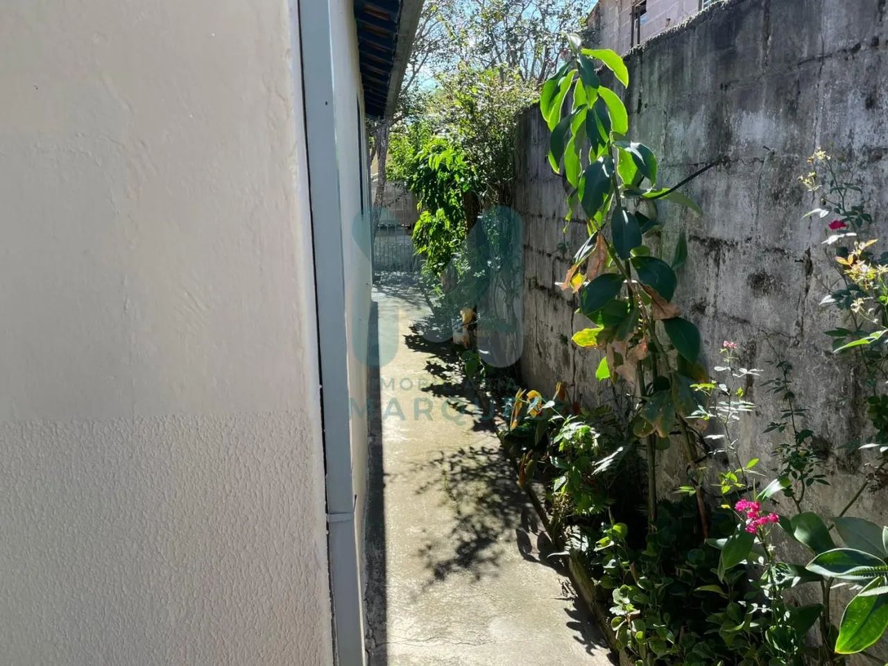 Otima casa na Vila Santa Isabel - Foto 2