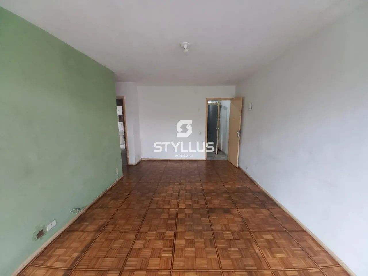 Cachambi | Apartamento 2 quartos - Foto 3