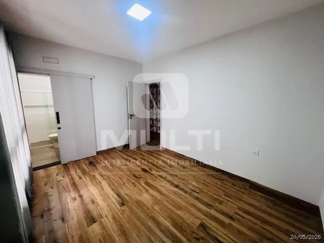 Casa Condominio - CYRELA 1 - RES.BURITIS COND - Foto 5