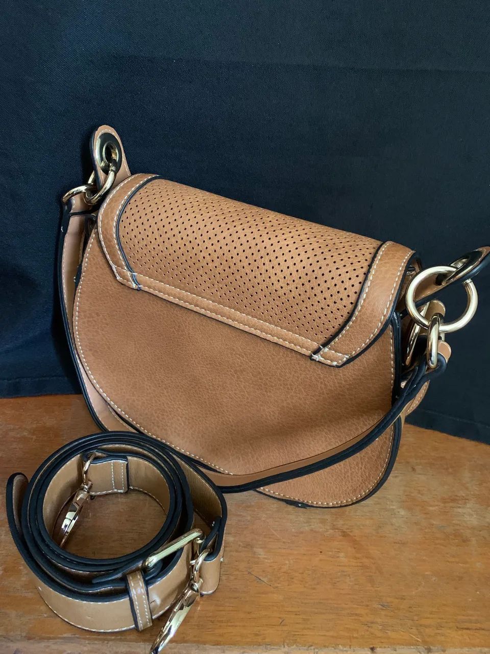 Bolsa Feminina  - Foto 3