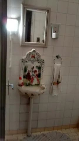 casa - Cambuí - Campinas - Foto 4