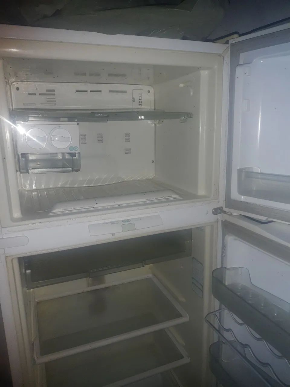 Geladeira - Foto 4