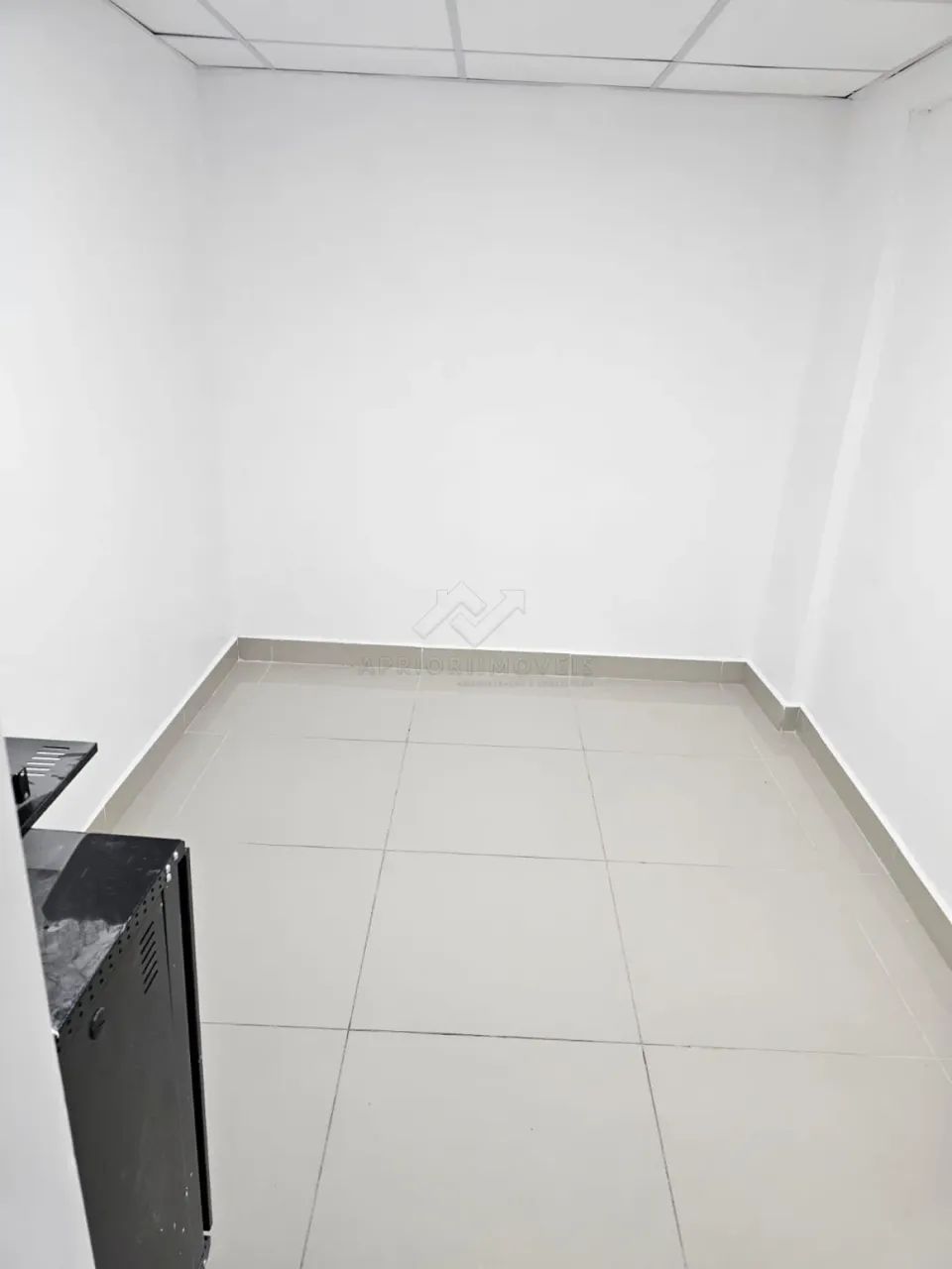 Prédio comercial com 381m² para locação em São Mateus - São Paulo/SP - Foto 3