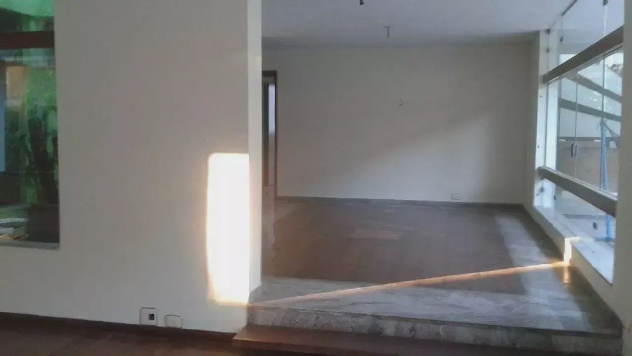 Térrea para aluguel e venda com 793 metros quadrados com 4 quartos em Interlagos - São Pau - Foto 3