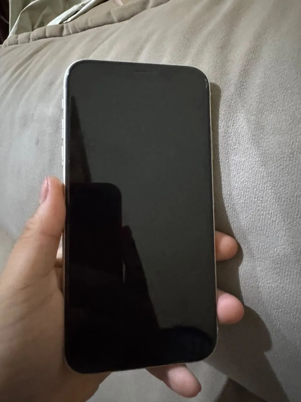 iPhone 11 - Foto 3