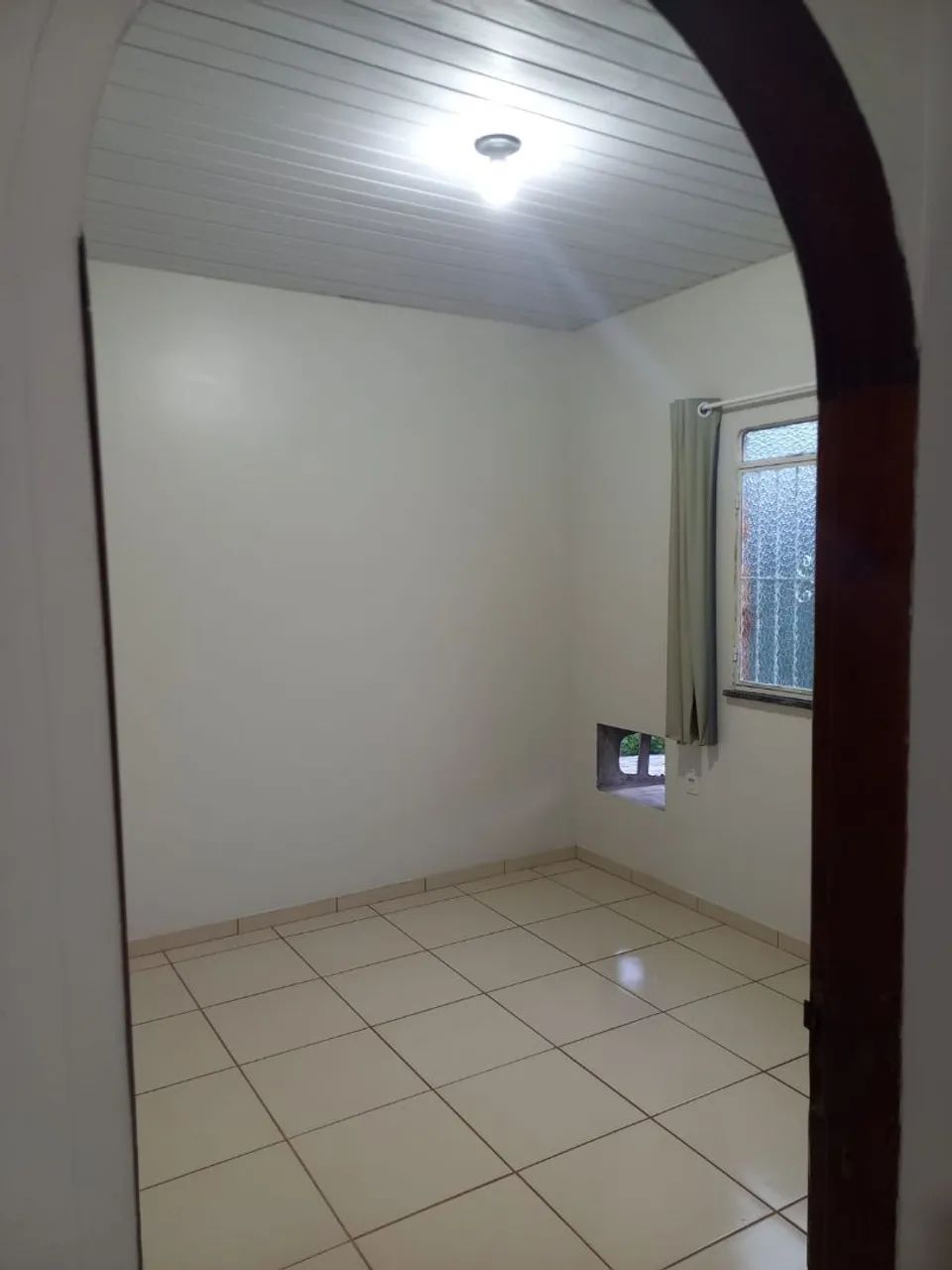 Aluguel  - Foto 2