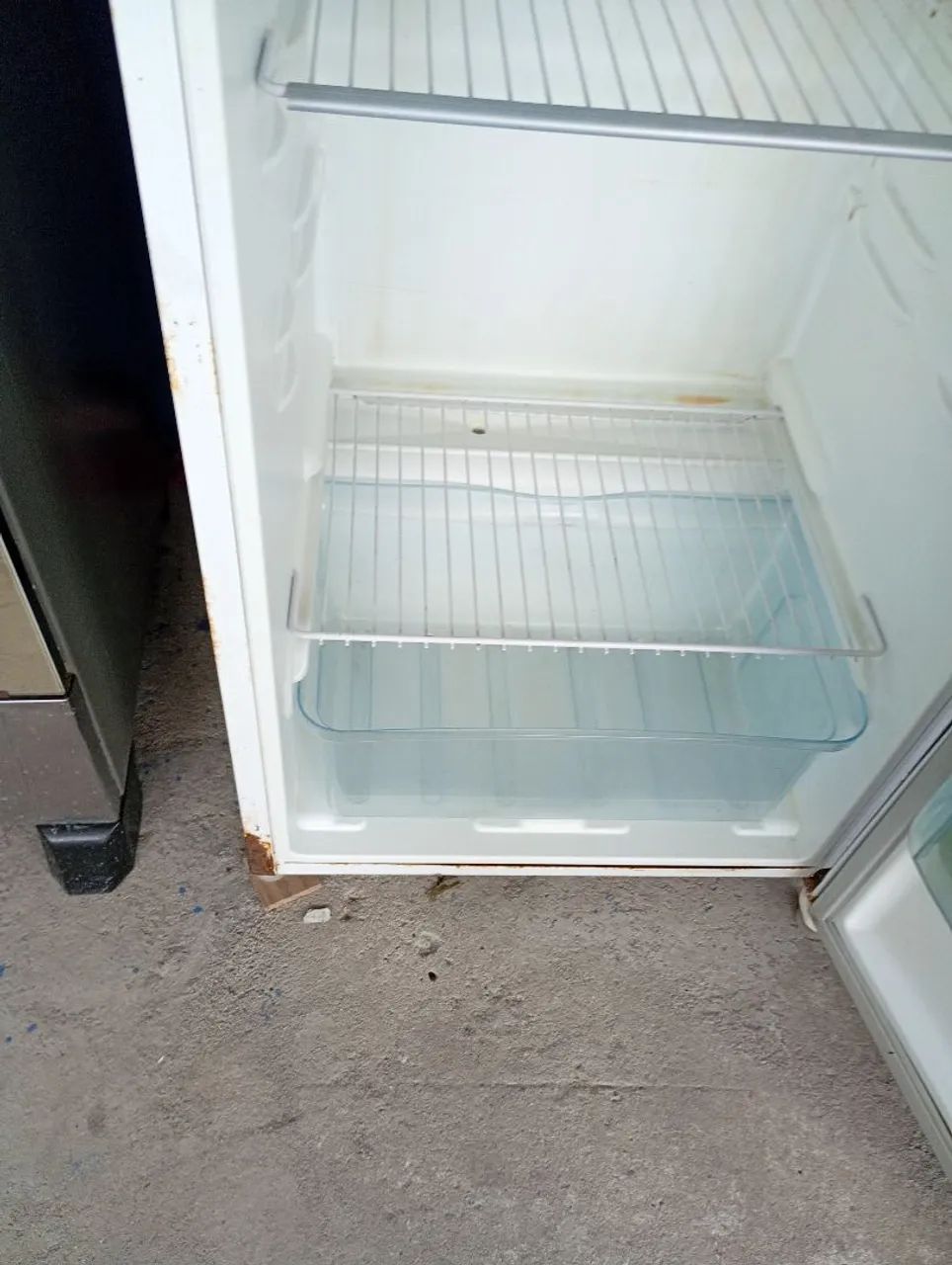 Geladeira  - Foto 4