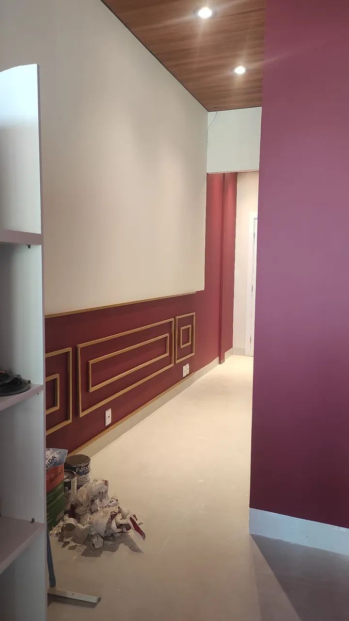 Pintor profissional  - Foto 4