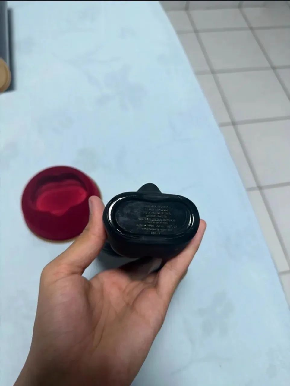 Jean Paul gautiler novo 200ml - Foto 2