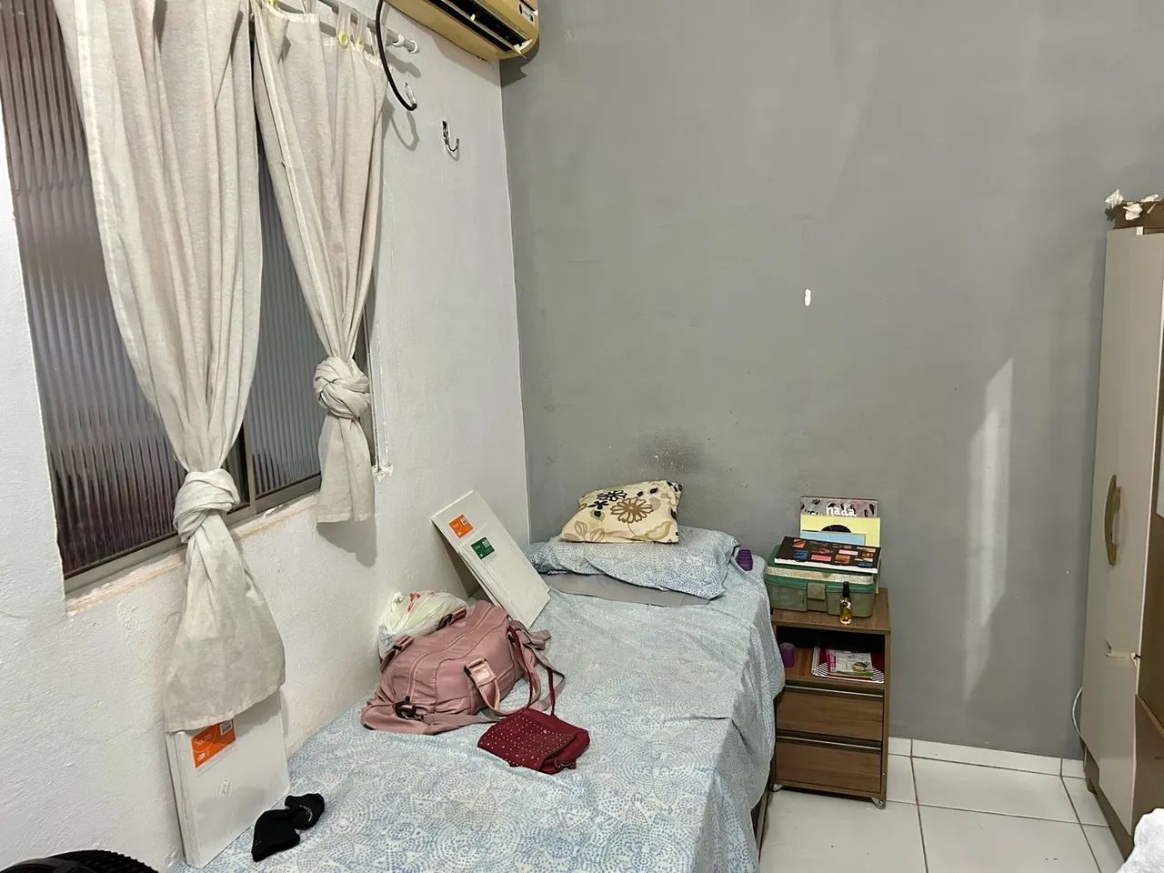 Vende-se casa  - Foto 3