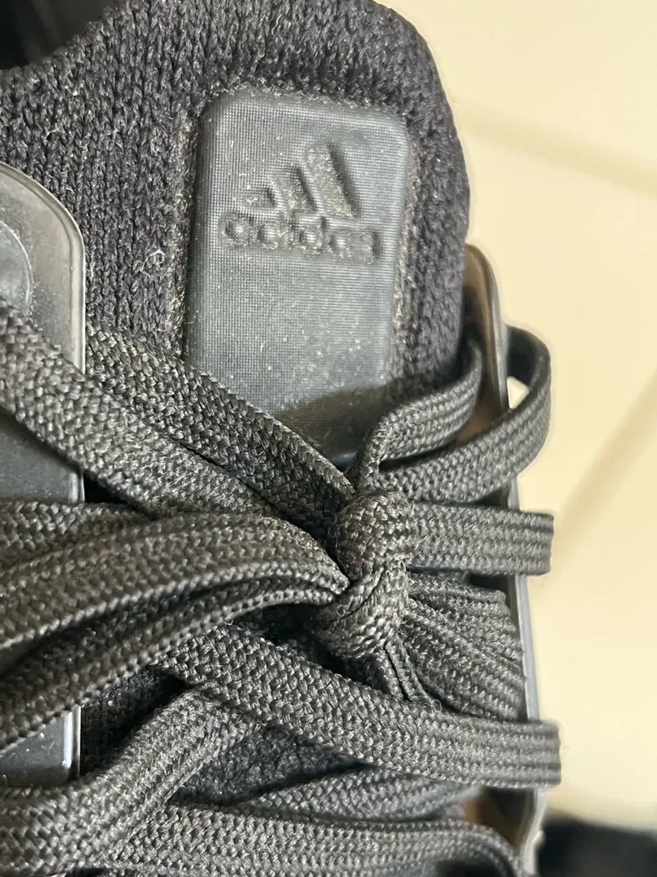 Tênis adidas de alta performance  - Foto 2