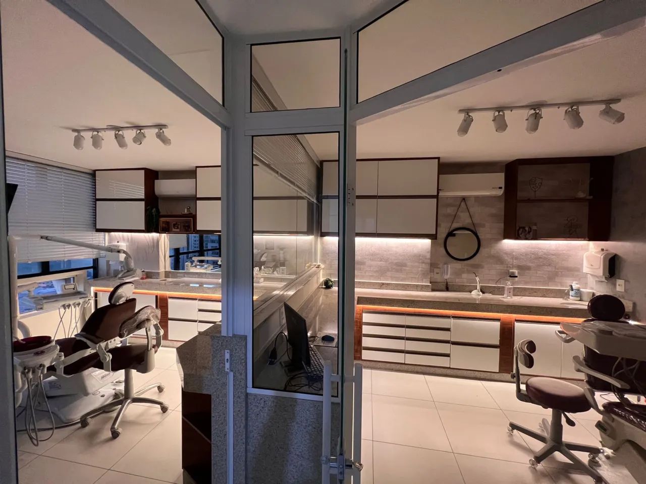 Foto - Juiz de Fora - Centro