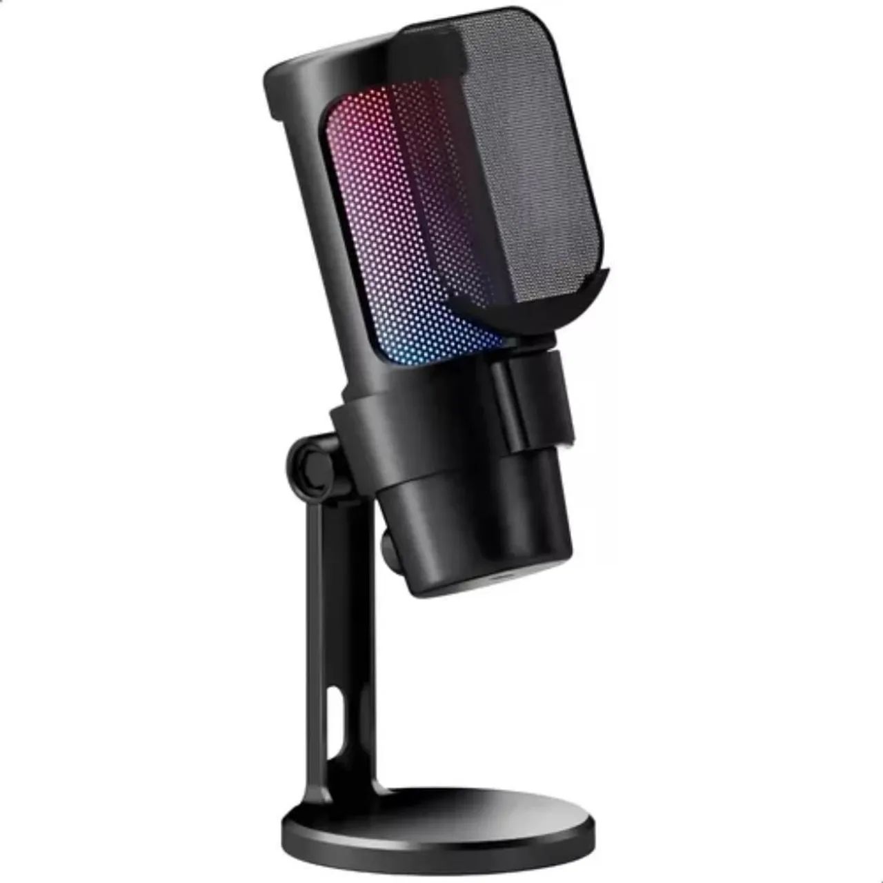 Microfone para Game - Foto 2