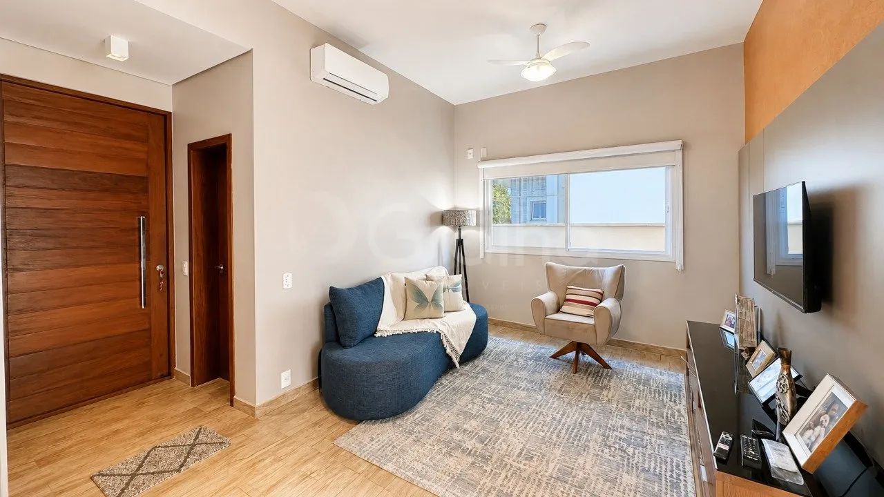 Casa de 323m² com 4 suítes no Campeche - Foto 2