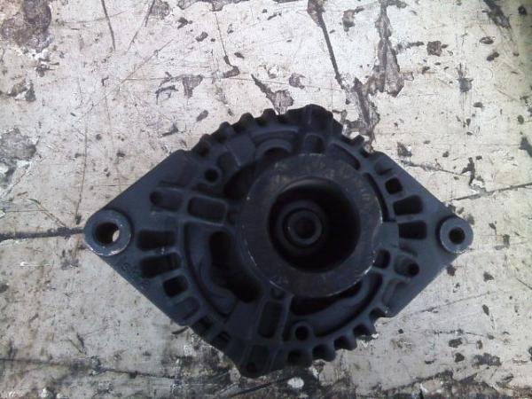 Alternador Universal - Foto 3