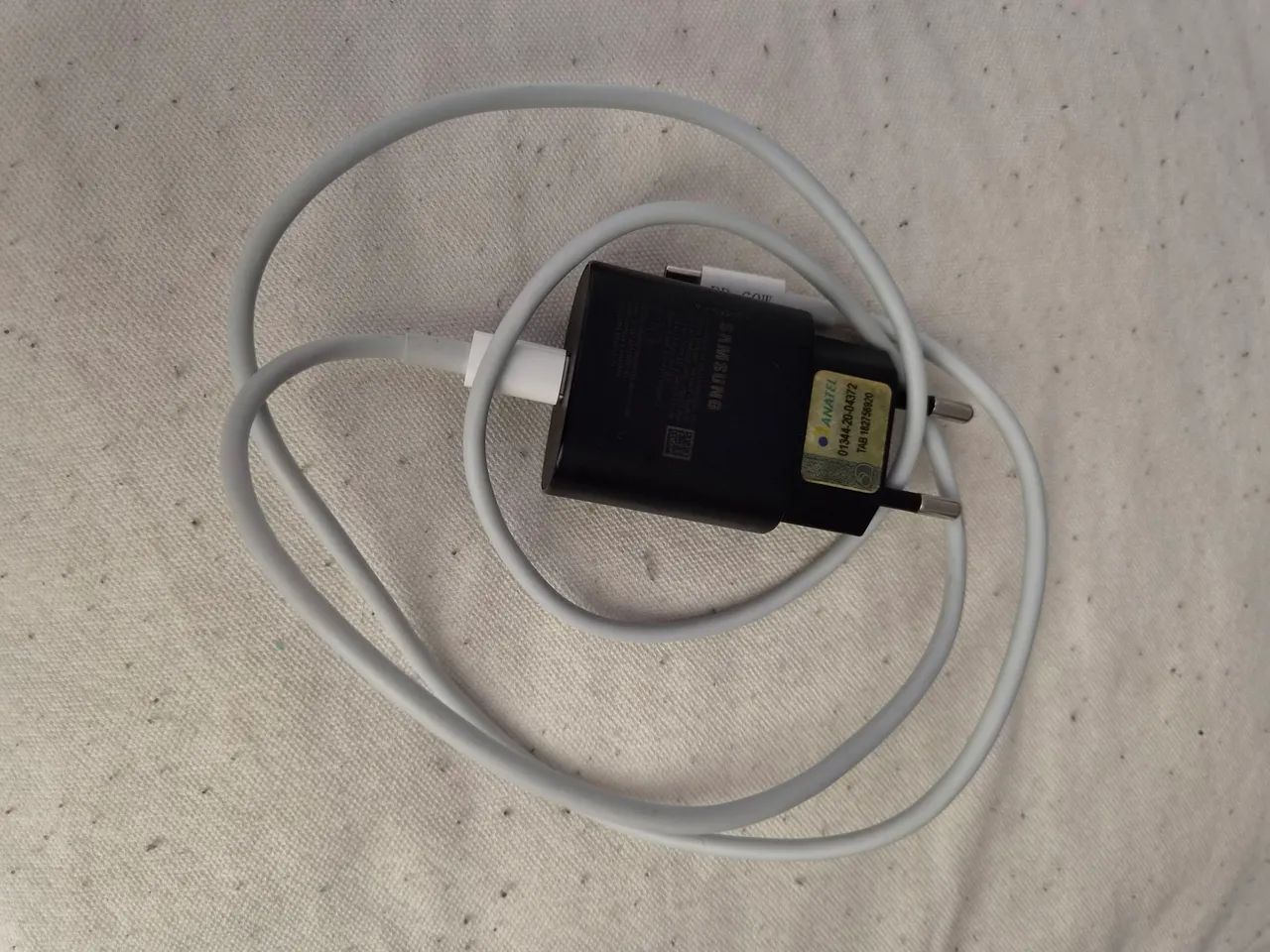 Celular S22 - Seminovo - Foto 4