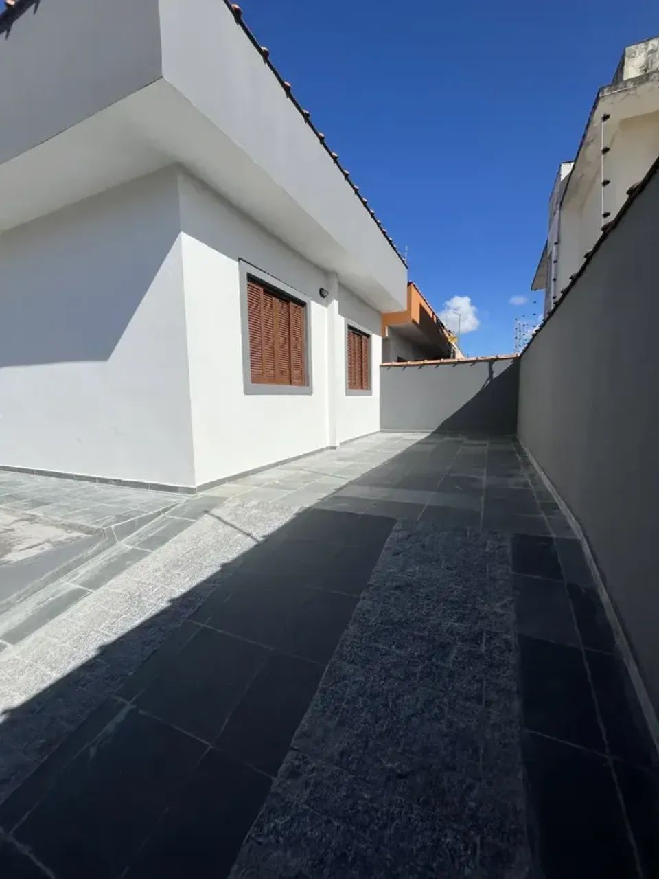 CASA - Foto 2