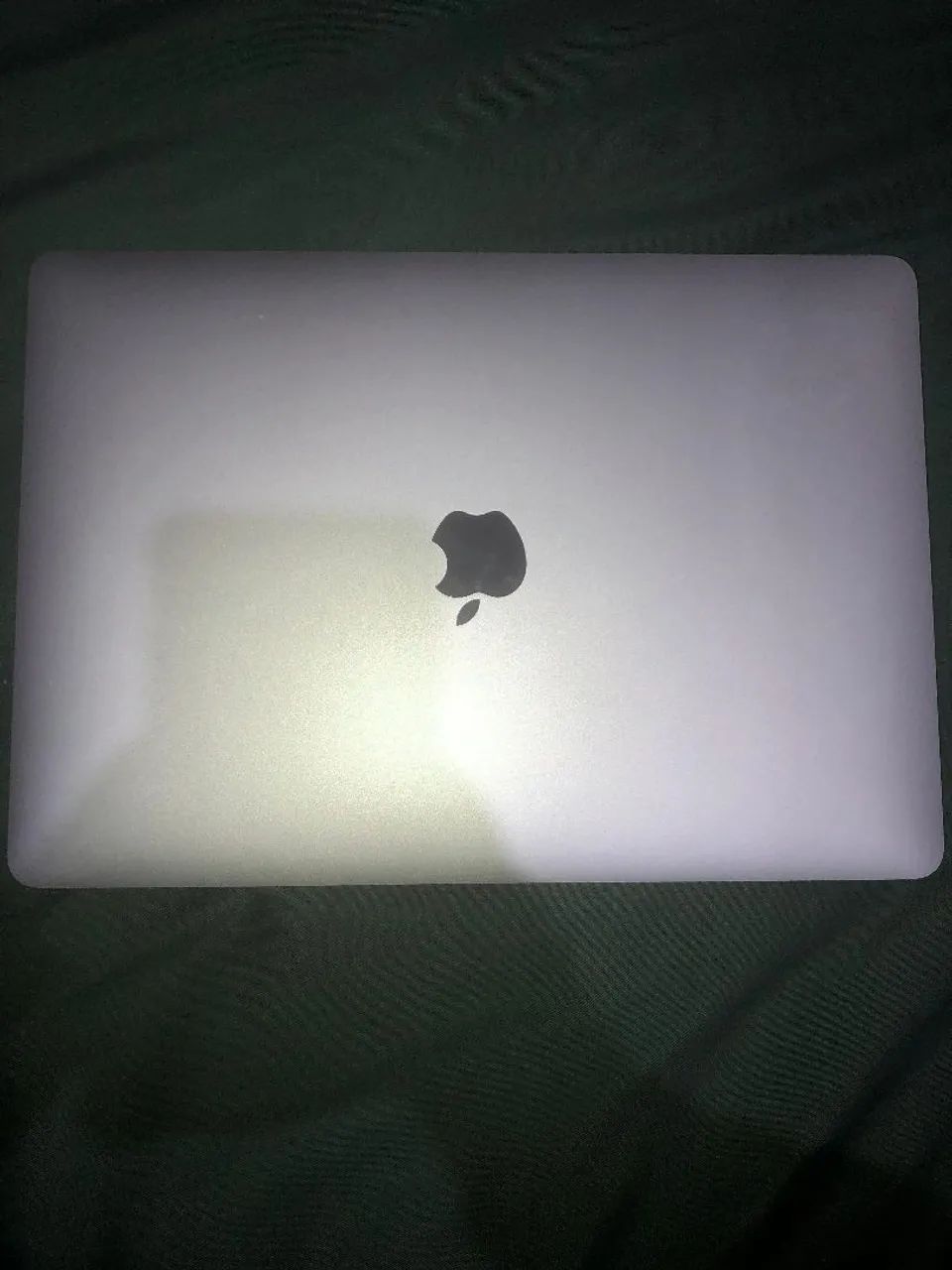 Macbook Air 13" - Foto 2