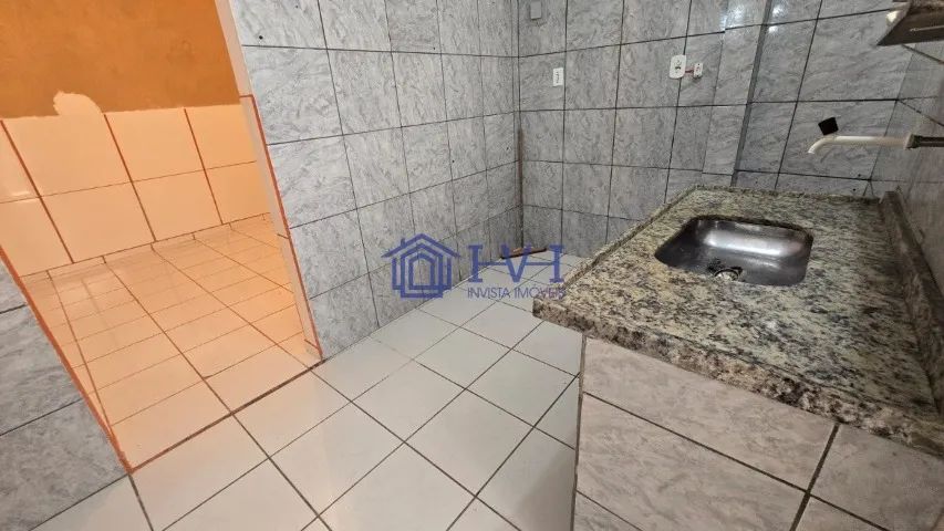 Casa 2 quartos Juliana Locação - Foto 5