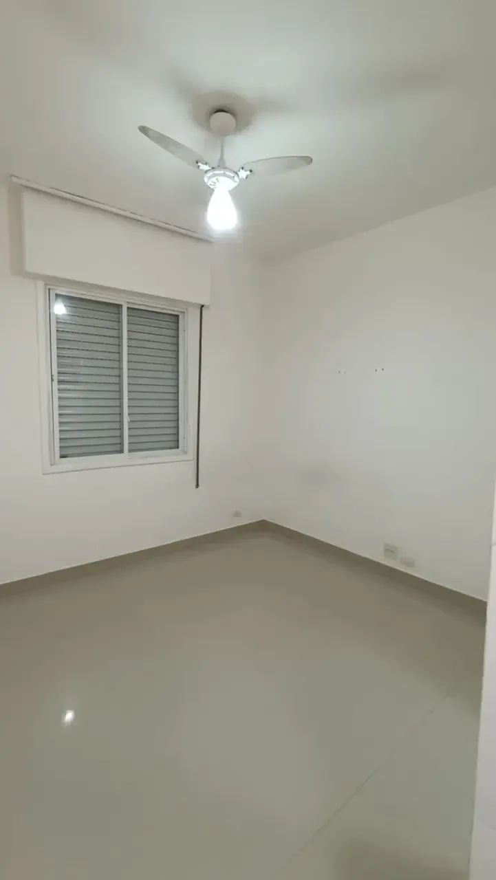 Kitnet no Embaré em Santos - Foto 4