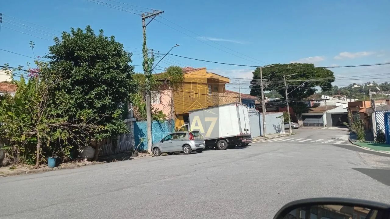 Sobrado, Vila Indiana - São Paulo - Foto 4