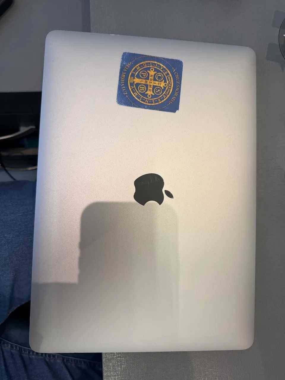 MacBook Air M11 256GB