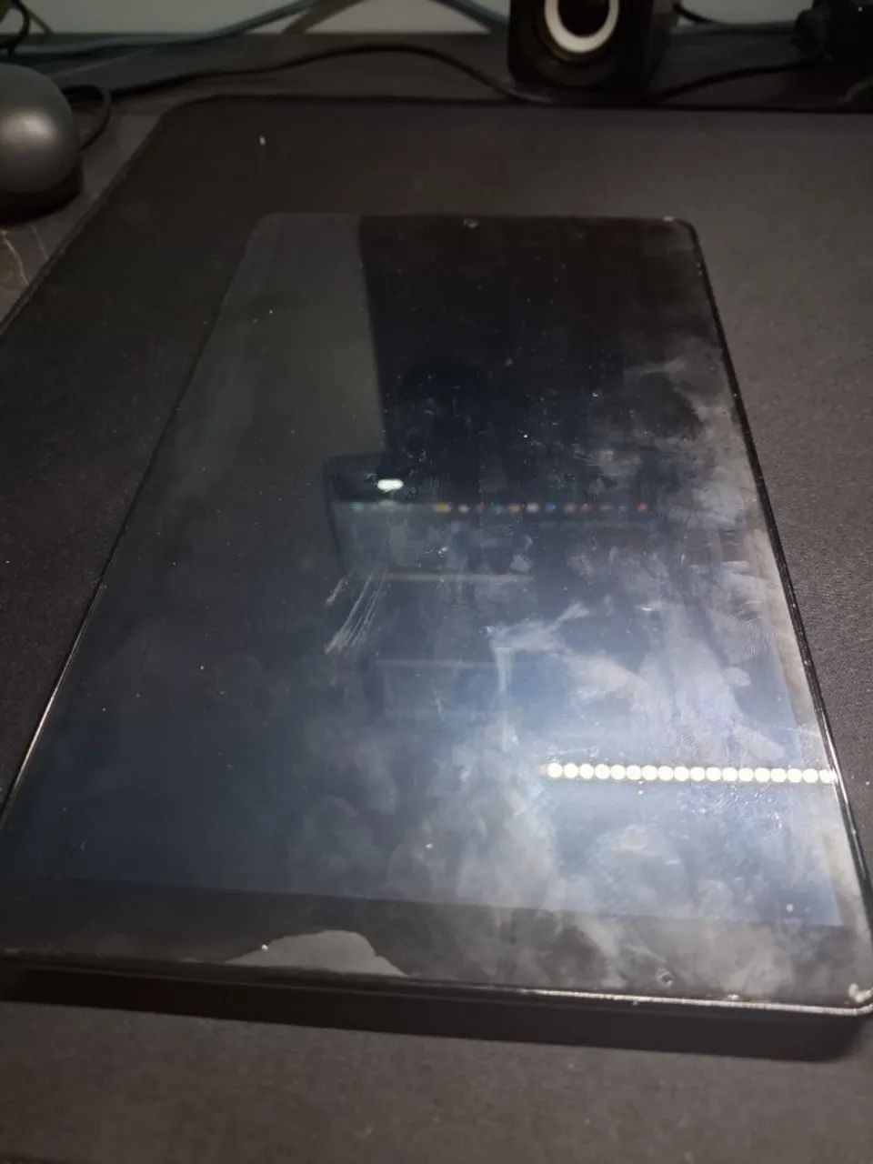 Galaxy Tab A SM-T510 - Foto 3
