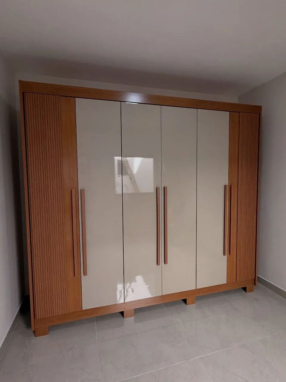 ROUPEIROS À PARTIR DE R$999,00 - Foto 4