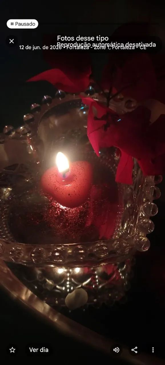 Velas decorativas para eventos e lembrancinhas 