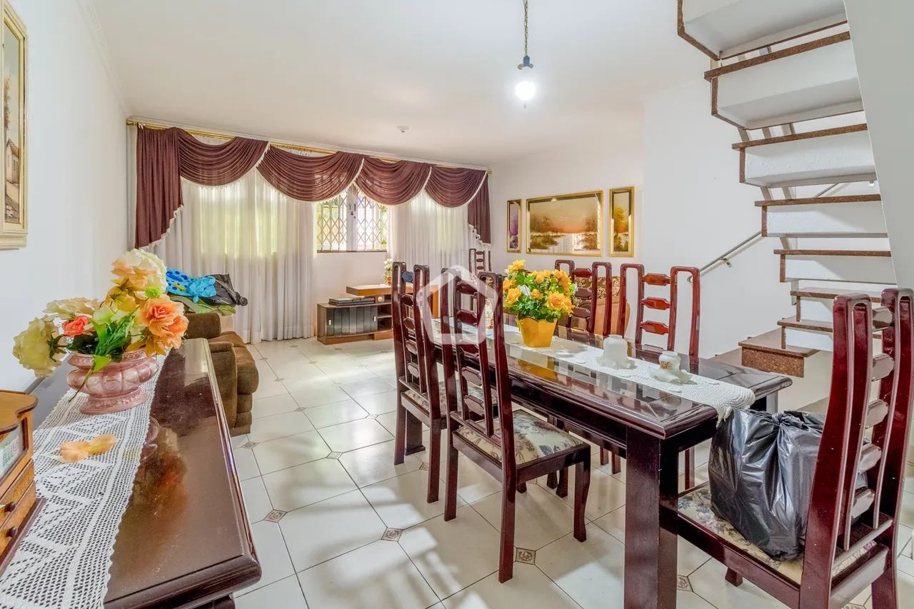 Casa em Vila Maria Alta - Foto 2