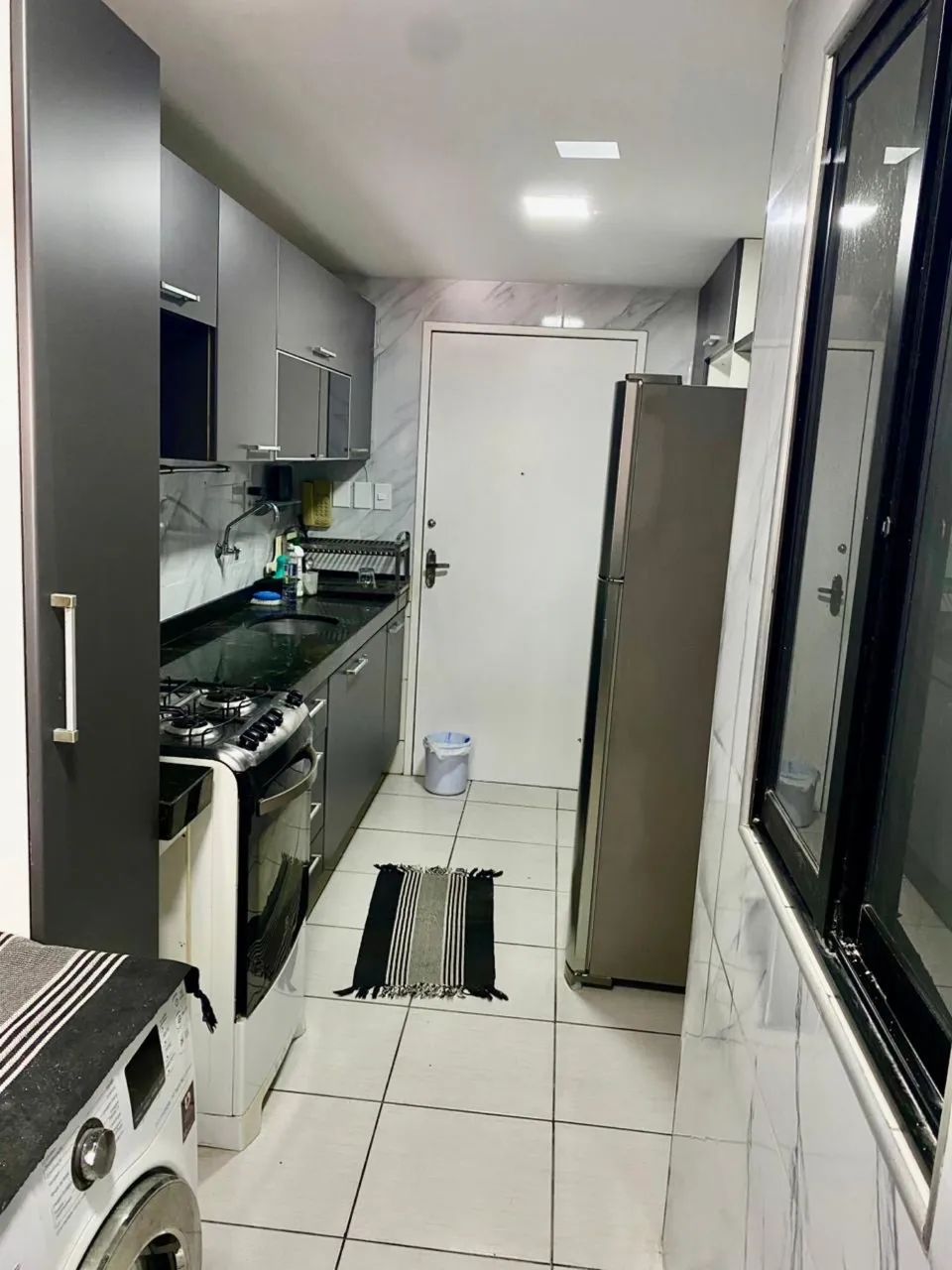 Apartamento à Venda na Ponta Verde 4/4 - Foto 4