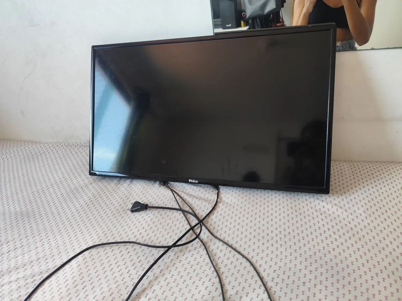 TV Philco 32 polegadas 