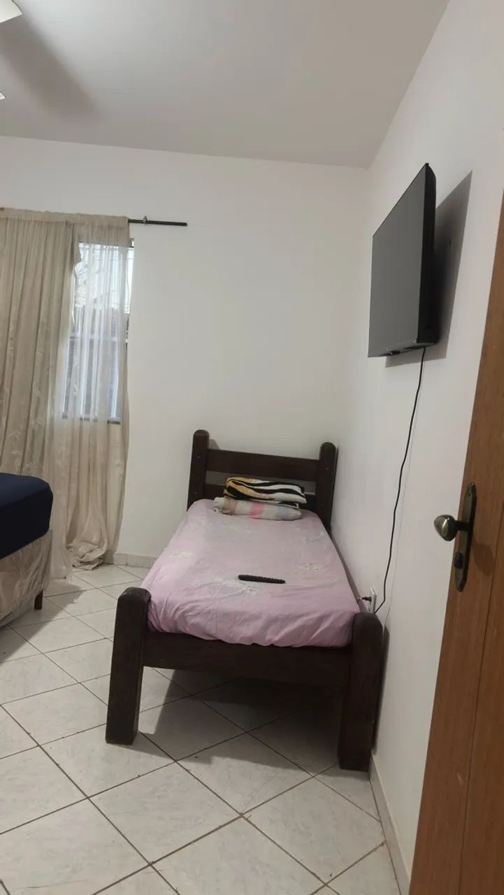 Disponível  - Foto 2