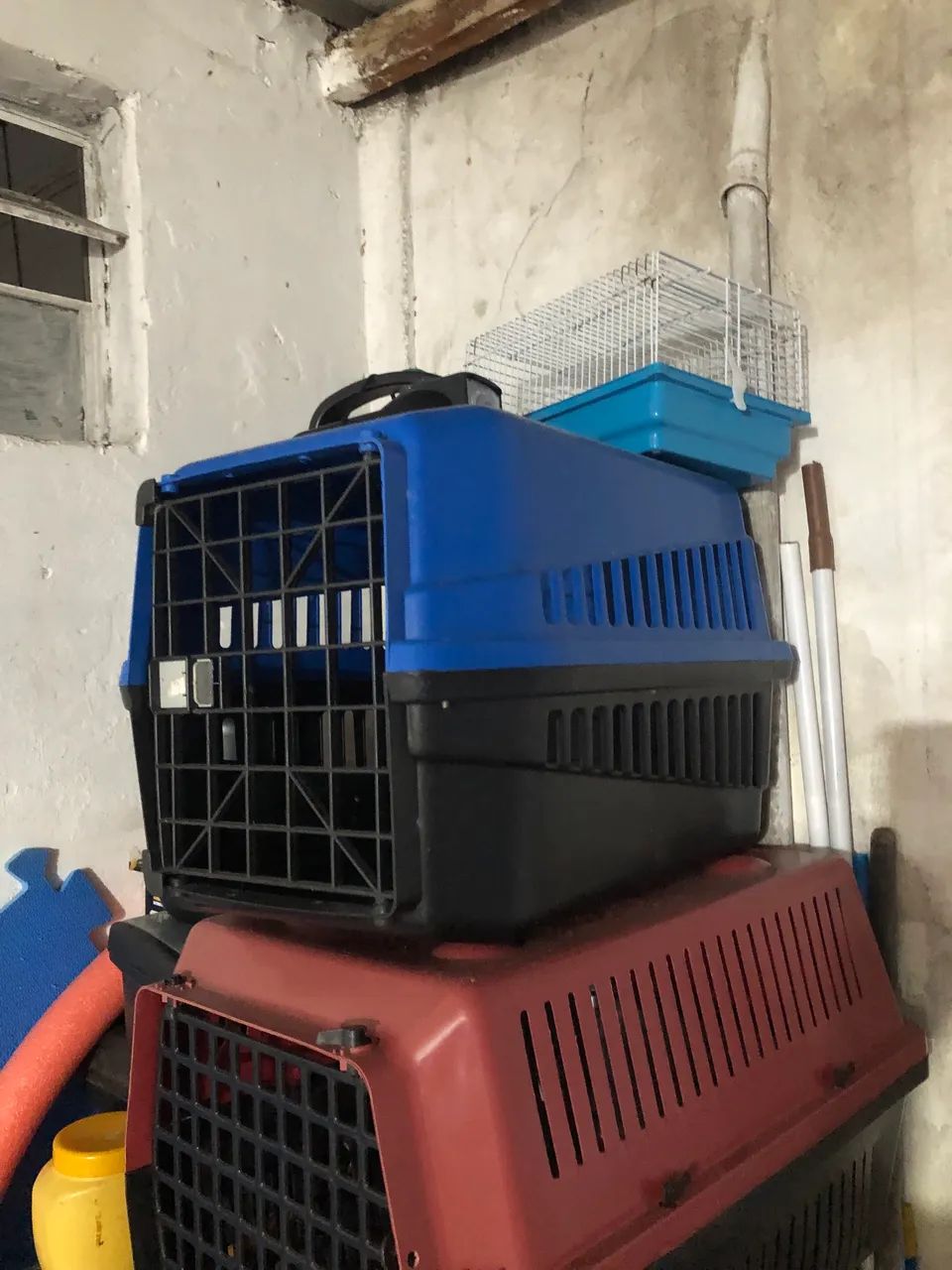 Casinha para pet - Foto 3