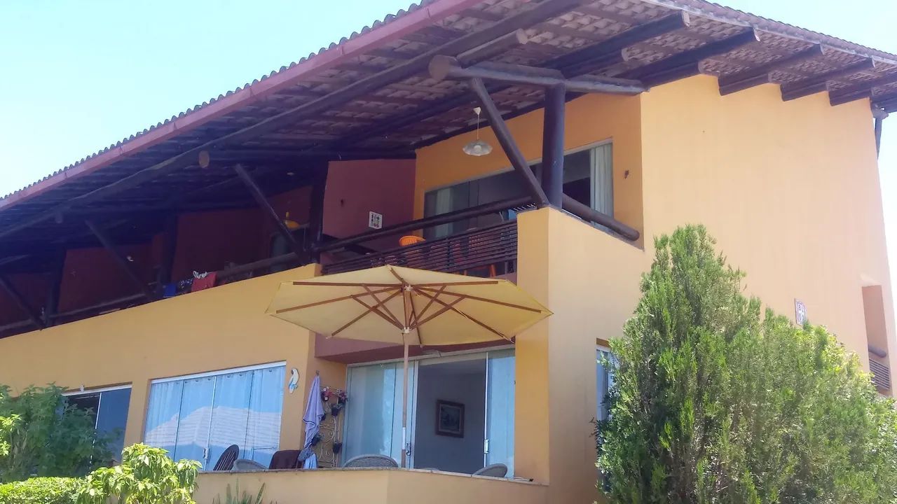 Flat em Gravatá  - Foto 4