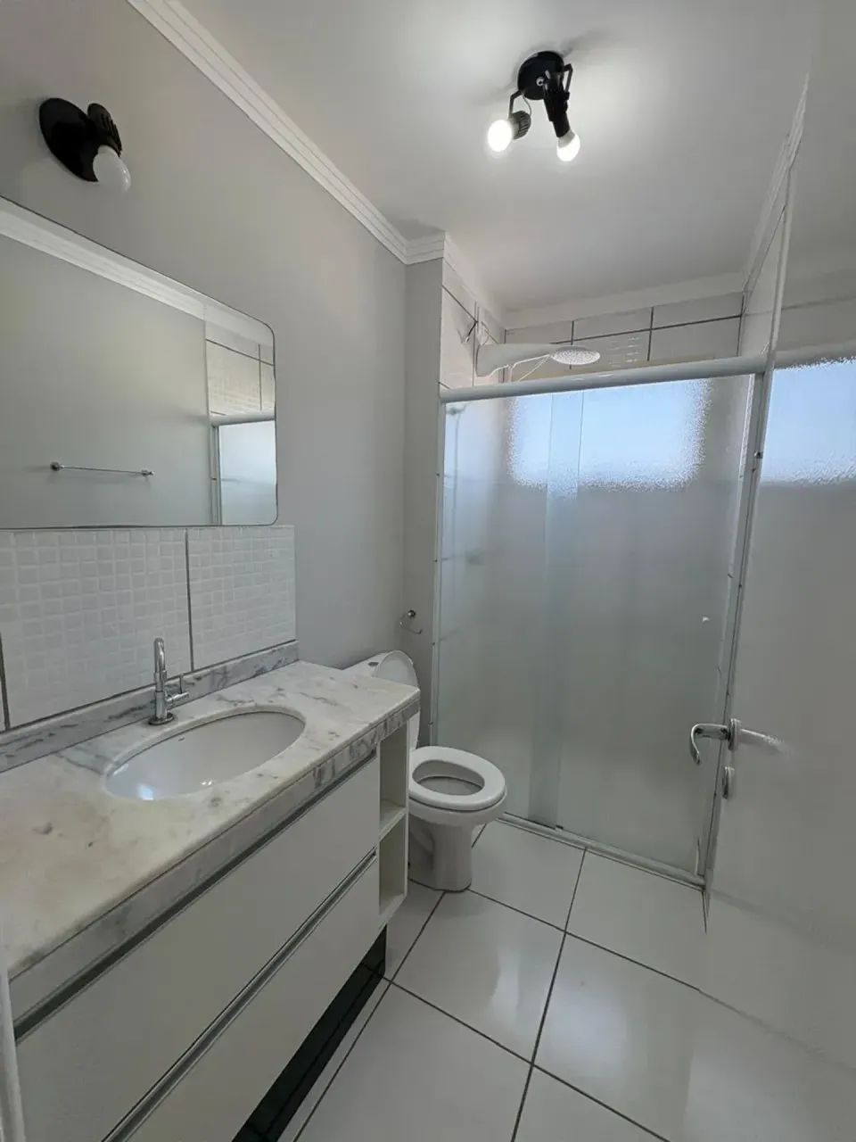 Imóvel para aluguel com 78 metros quadrados com 1 quarto em Centro - Indaiatuba - SP - Foto 6