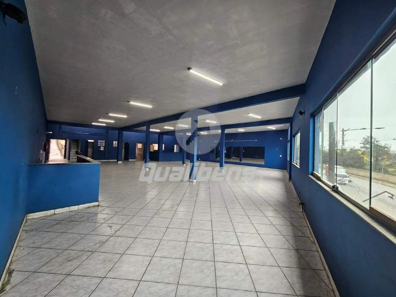 Loja à venda em Matriz - Foto 4