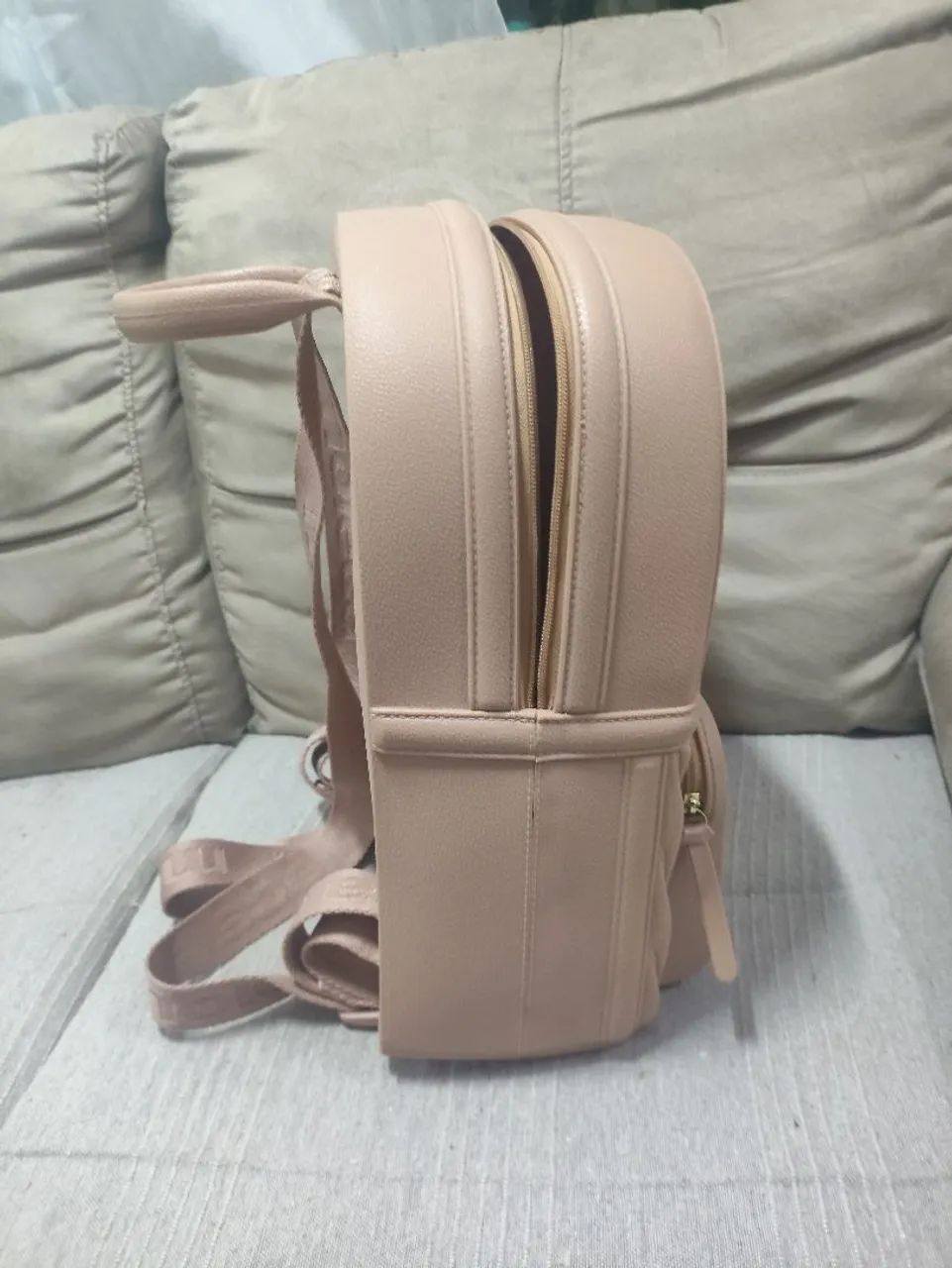 Mochila original Moleca - Foto 2