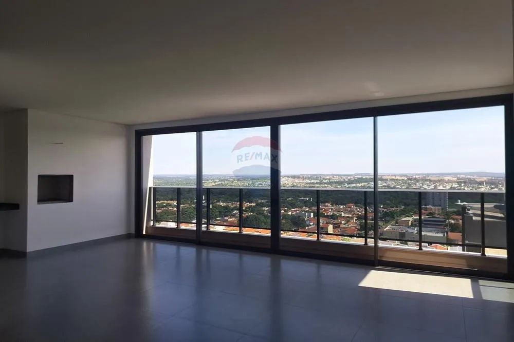 "Luxo e Conforto: Apê com 188m² na Vila Aurora" - Foto 4