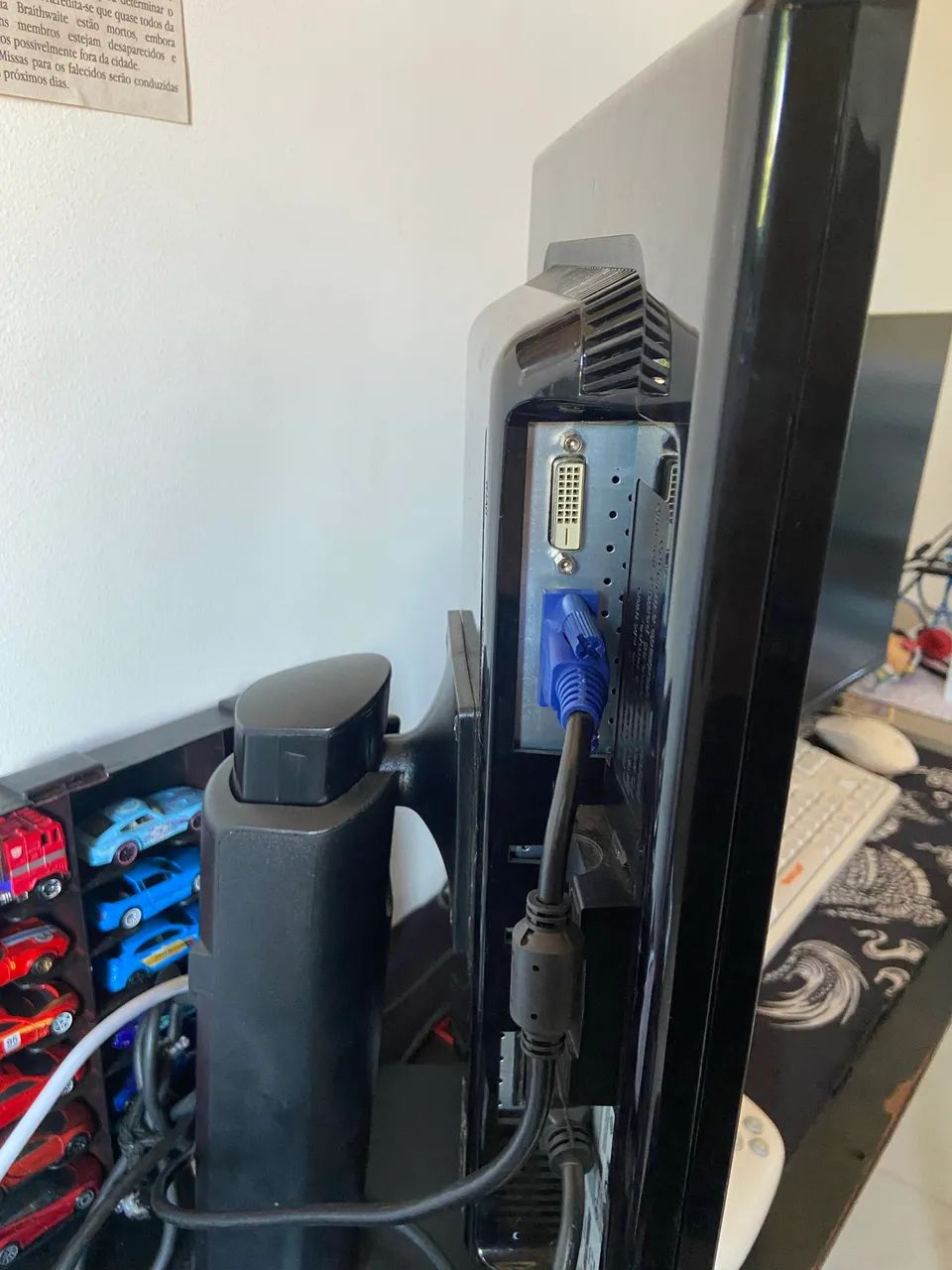 Monitor - Foto 2