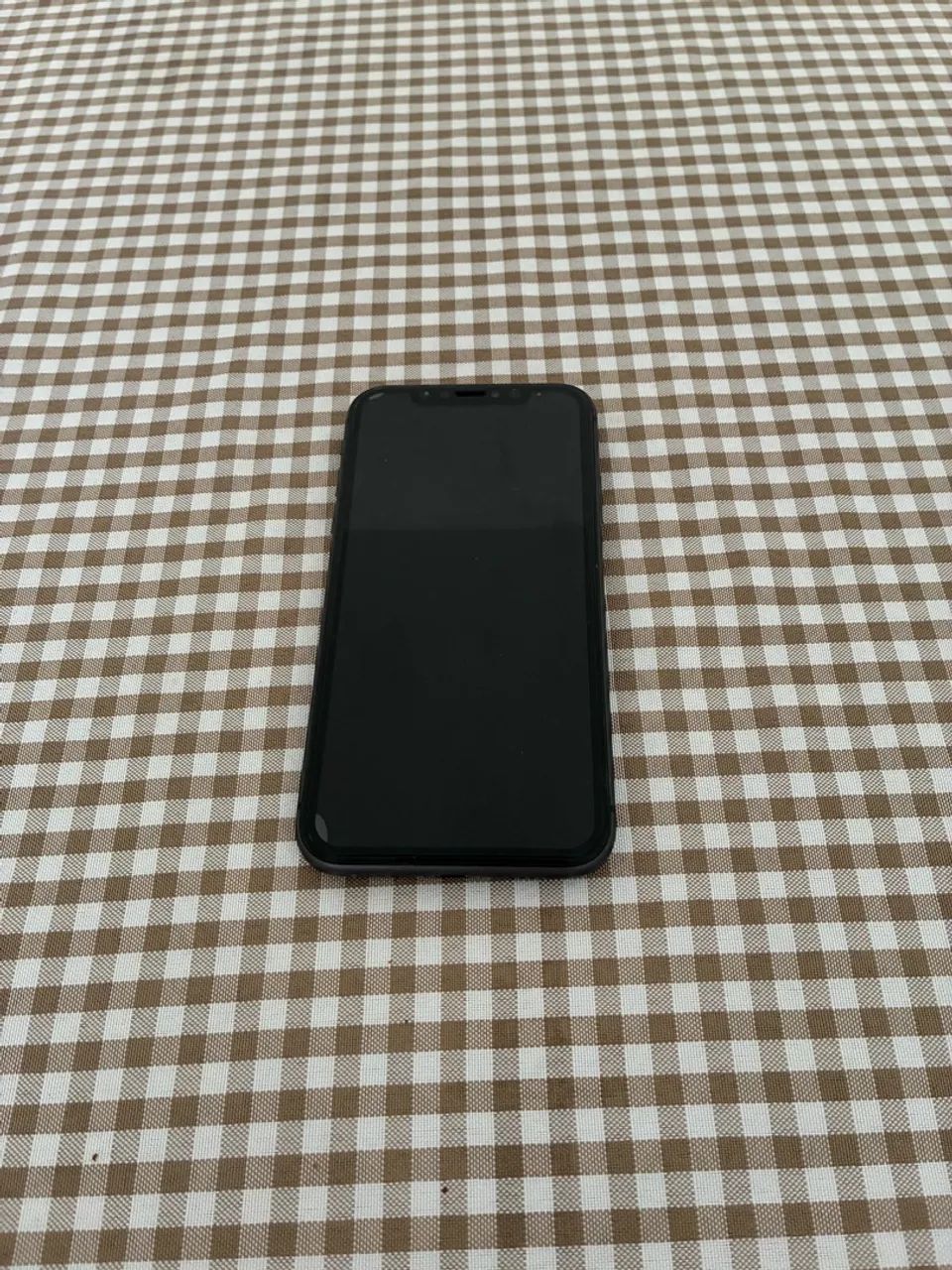 iPhone 11 - Foto 4