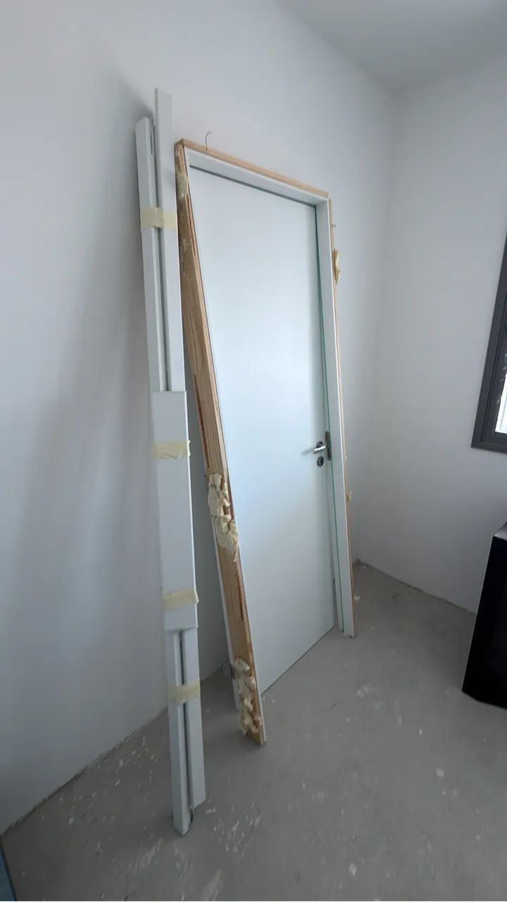 Pia, porta e bancada - Foto 3