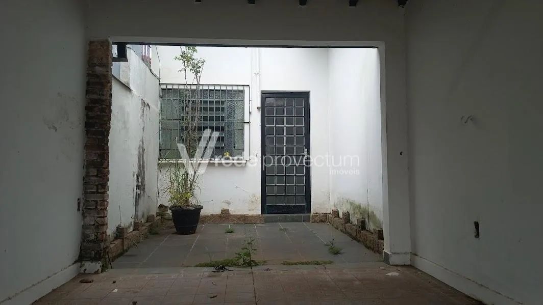 casa - Botafogo - Campinas - Foto 5