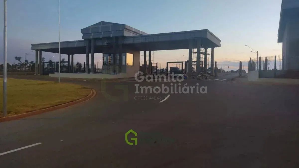 RESIDENCIAL BOA VISTA - Foto 2