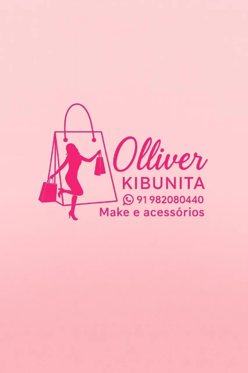 Digital Designer  - Foto 4