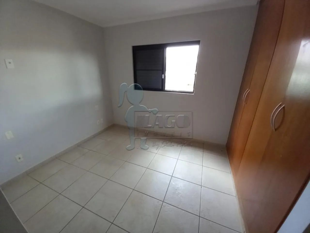 Apartamento próximo à FAAP - 5 minutos do Centro - Foto 4