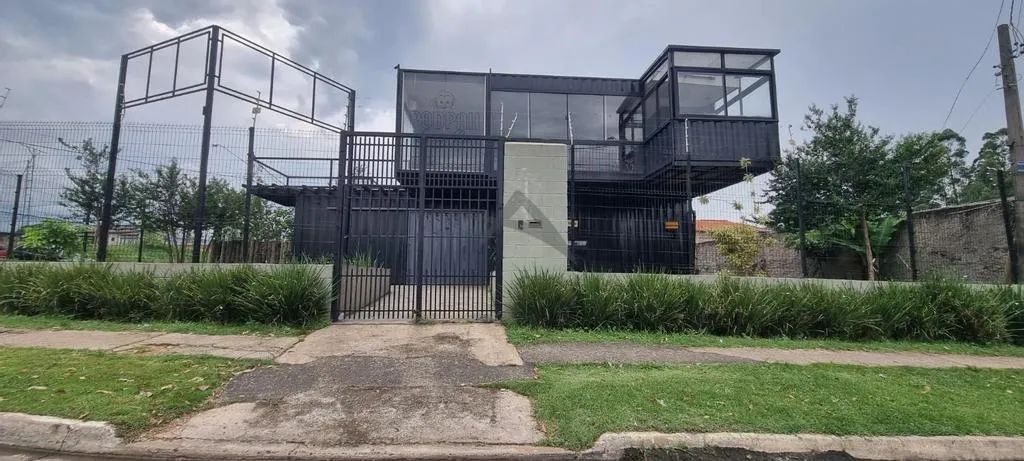Terreno para alugar em Campinas, Campo Grande, com 596 m² - Foto 4