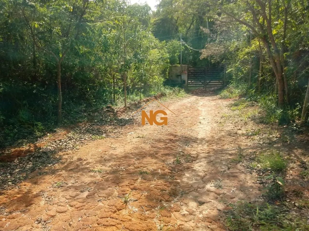 DUAS CHÁCARAS 2100M² - ESMERALDAS - Foto 5